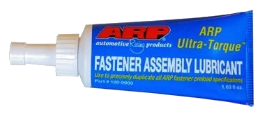 Smar do gwintów ARP Ultra Torque lube 1.69 oz. ARP 100-9909