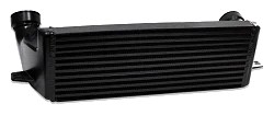 Intercooler BMW E90 E91 E92 330D 335D
