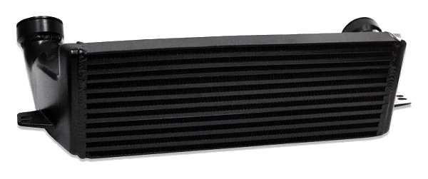 Intercooler BMW E90 E91 E92 330D 335D