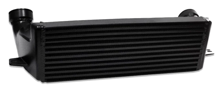 Intercooler BMW E90 E91 E92 330D 335D