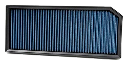 Zamienny filtr panelowy Forge Motorsport FMPAN-0042 VW EA113 engine