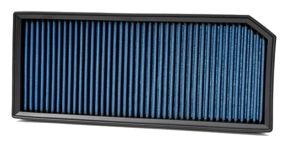 Zamienny filtr panelowy Forge Motorsport FMPAN-0042 VW EA113 engine