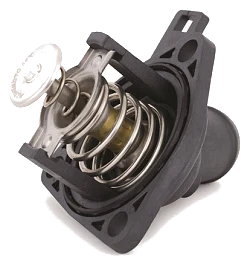 Termostat Mishimoto Honda Civic SI 2006-2013 68C/155F