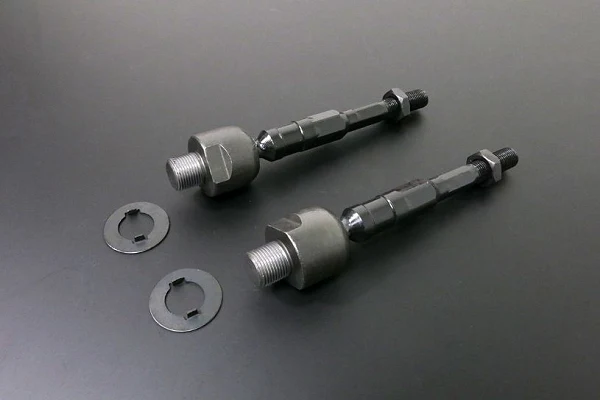 Hardrace Hard Tie Rod For