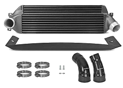 Competition Gen.2 Intercooler Kit Wagner Tuning for Hyundai I30N