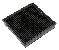 Sportowy filtr powietrza Alfa Romeo Mito 1.4 Turbo 2008-2018
