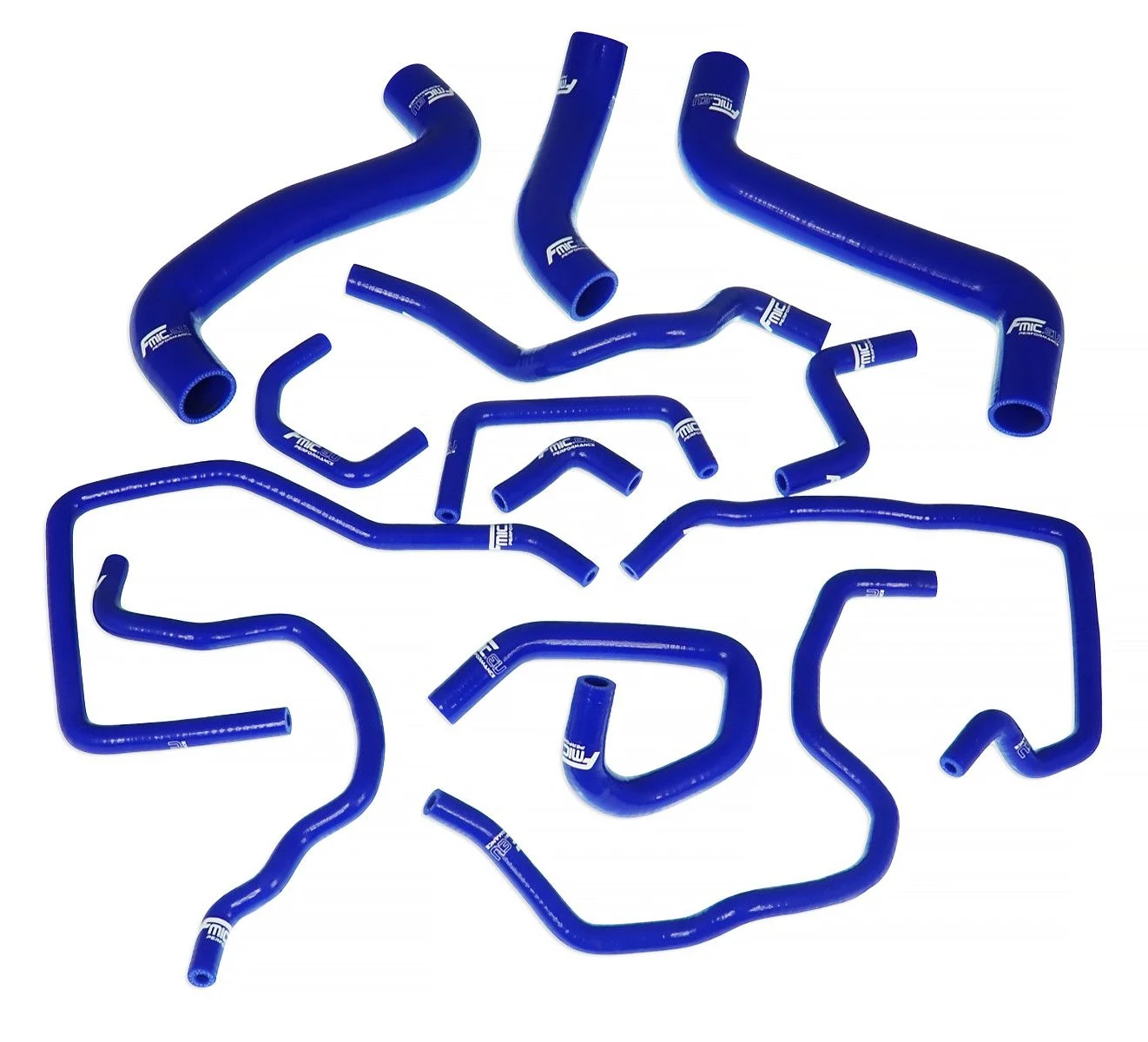 Subaru Impreza STI GRB Vers10