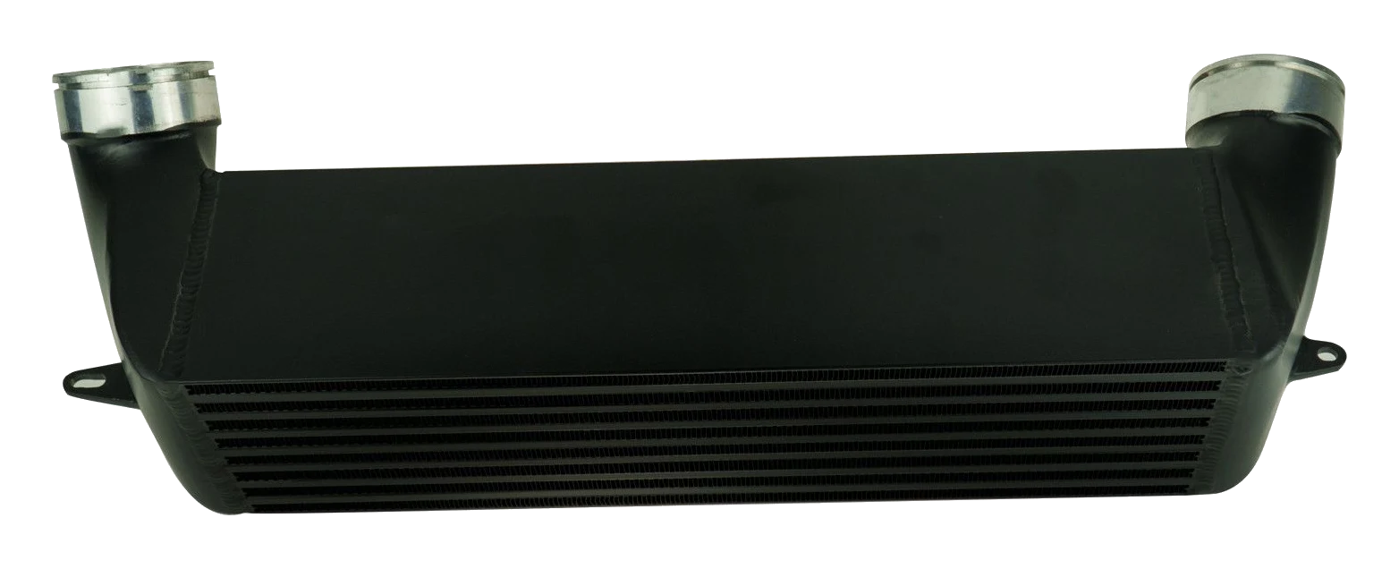 Intercooler BMW 135I 335I N54 N55 5 Cali
