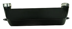 Intercooler BMW 135I 335I N54 N55 5 Cali
