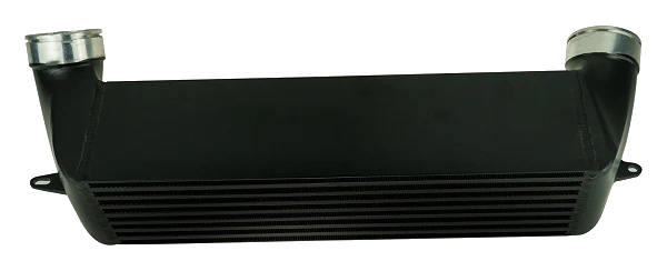 Intercooler BMW 135I 335I N54 N55 5 Cali