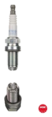 Świeca Zapłonowa NGK 4285 BKR7EQUP