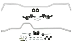 NISSAN SKYLINE 1/93-12/98