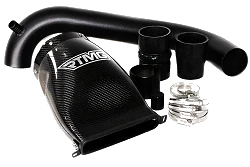 RTMG Performance Direct Cold Air Intake for 2.0 TFSI EA113 without MAF
