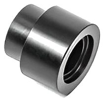 Insulating Spacer 11mm Radium Engineering