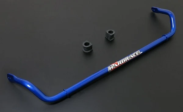 Hardrace Front Sway Bar For Honda S2000