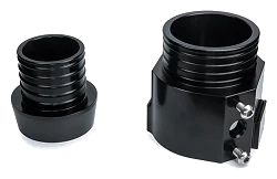 RTMG Performance Intercooler Mounting Adapter Kit for 1.4 TSI EA211