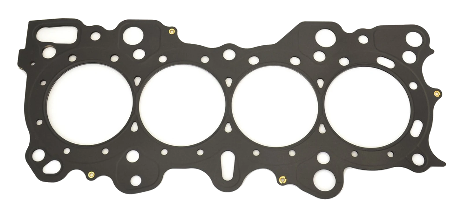 Uszczelka głowicy Athena MLS Honda CRX II / III / Civic IV / V / VI / Integra 0.85mm 84mm 338088R