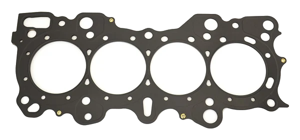 Uszczelka głowicy Athena MLS Honda CRX II / III / Civic IV / V / VI / Integra 0.85mm 84mm 338088R