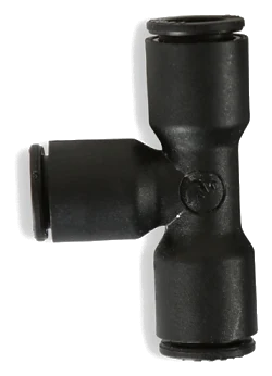 AEM V3 Water / Methanol Injector Kit AEM 30-3315