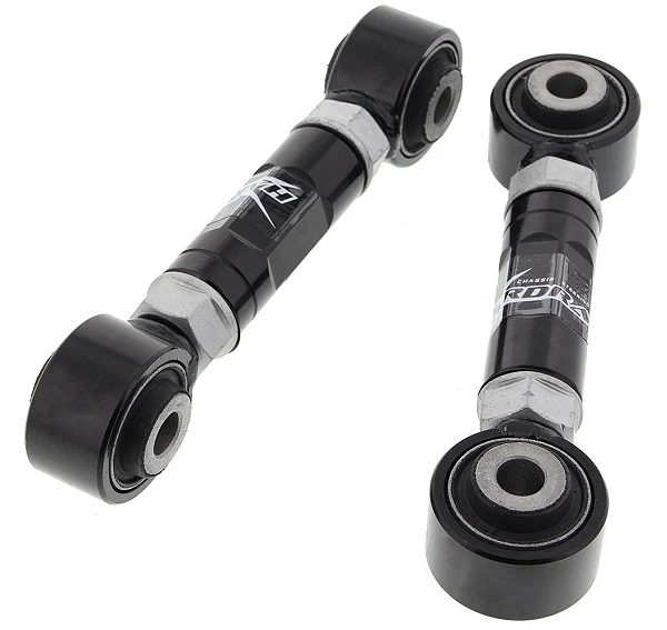 Hardrace Rear Toe Control Arm For Honda