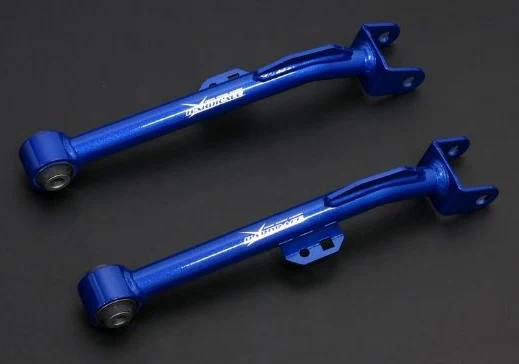 Hardrace Rear Traction Arm Subaru Impreza XV