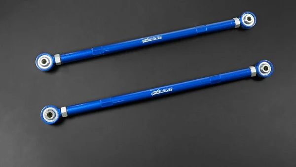 Hardrace Rear Lateral Front Arm Alfa Romeo 147 156 GT