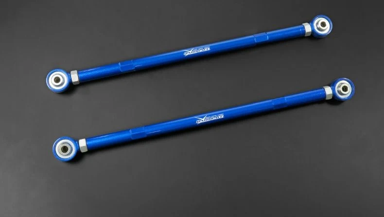 Hardrace Rear Lateral Front Arm Alfa Romeo 147 156 GT