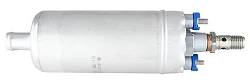 Pompa paliwa BOSCH 580254911 Ferrari Ford Mercedes-Benz