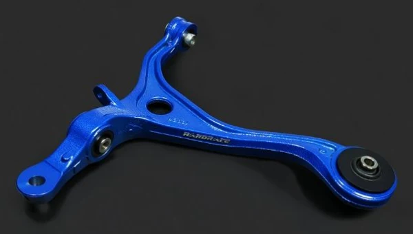 Hardrace Front Lower Arm For