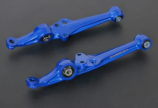 Hardrace Front Lower Arm For Honda Civic