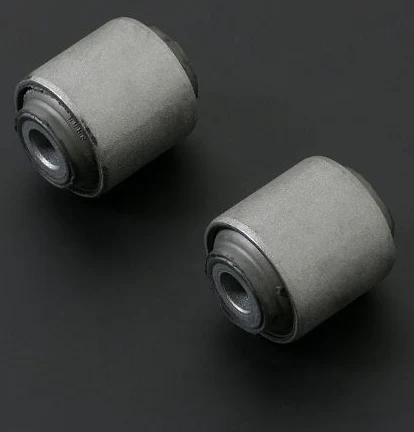 Hardrace Rear Knuckle Bushing For Scion Subaru Toyota