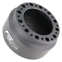Naba Adapter Sportowej Kierownicy FMIC.Pro Toyota GT86 GR86 Subaru BRZ