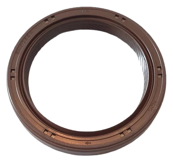 Uszczelniacz wałka rozrządu OEM 806742160 Subaru Impreza Forester Turbo z AVCS (42x55x8)