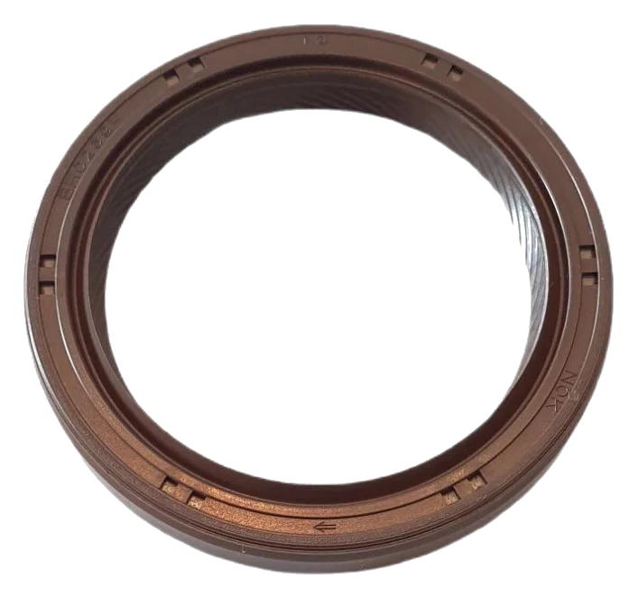 Uszczelniacz wałka rozrządu OEM 806742160 Subaru Impreza Forester Turbo z AVCS (42x55x8)