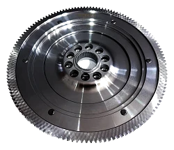 RTMG Performance DSG DQ250 Dual Mass Flywheel for 3.2 V6 R32 Engines