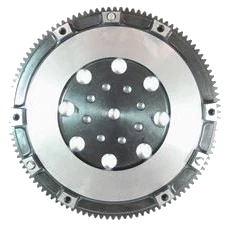Xtreme Flywheel - Lightweight Chrome-Moly - FMI006CL