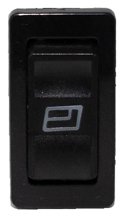 Przełącznik do systemu Varex    - VK05