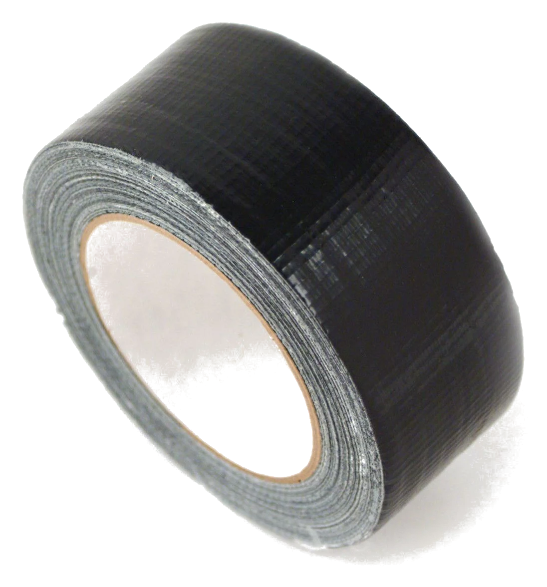 Taśma izolacyjna DEI Speed Tape 2in x 27.5m DEI 060101