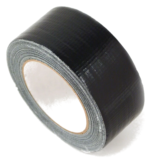 Taśma izolacyjna DEI Speed Tape 2in x 27.5m DEI 060101