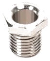 FPR Orifice Stainless Steel Radium Engineering