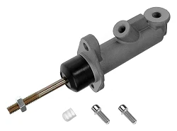 Uniwersalna Pompa Hamulca Hydraulicznego JRspec 0,625”