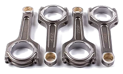 Kute korbowody ZRP Ford 1.6L EcoBoost R-FOR-007-I