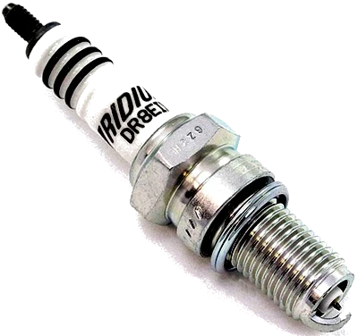 Świeca Zapłonowa NGK 6681 MOTOCYKLOWA DR8EIX
