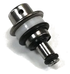 DeatschWerks Performance In-Tank Regulator 4.5 BAR for Nissan and Infiniti