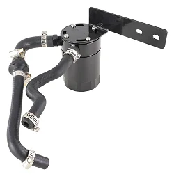 Oil Catch Tank FMIC.Pro Honda Civic Type R K20C1 2017-