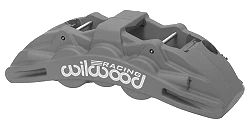 Zacisk hamulcowy 6 tłoczkowy Wilwood 120-16042 SX6R prawy
