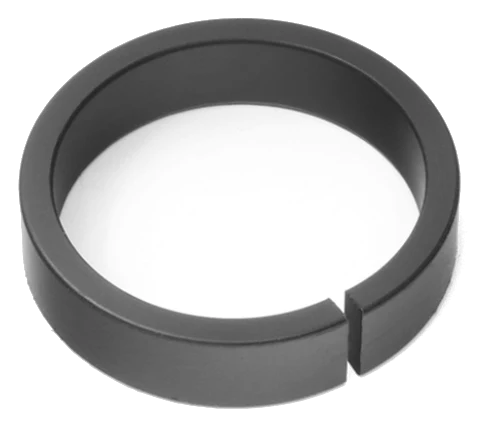 Nuke Performance wkładka wspornika do pompy paliwa 39 mm