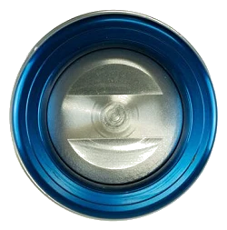 Zawór blow off BOV Turbosmart TS-0207-1001 Power Port