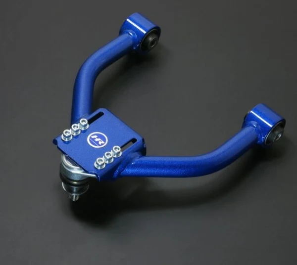 Hardrace Front Upper Camber Kit For Lexus GS IS Toyota Crown Mark x