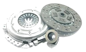 Zestaw sprzęgła Xtreme Clutch JEEP CHEROKEE 2.8 CRD 4x4 120KW (2004-2008)